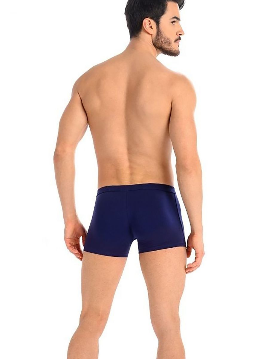 Sætmodel 182964 Teyli