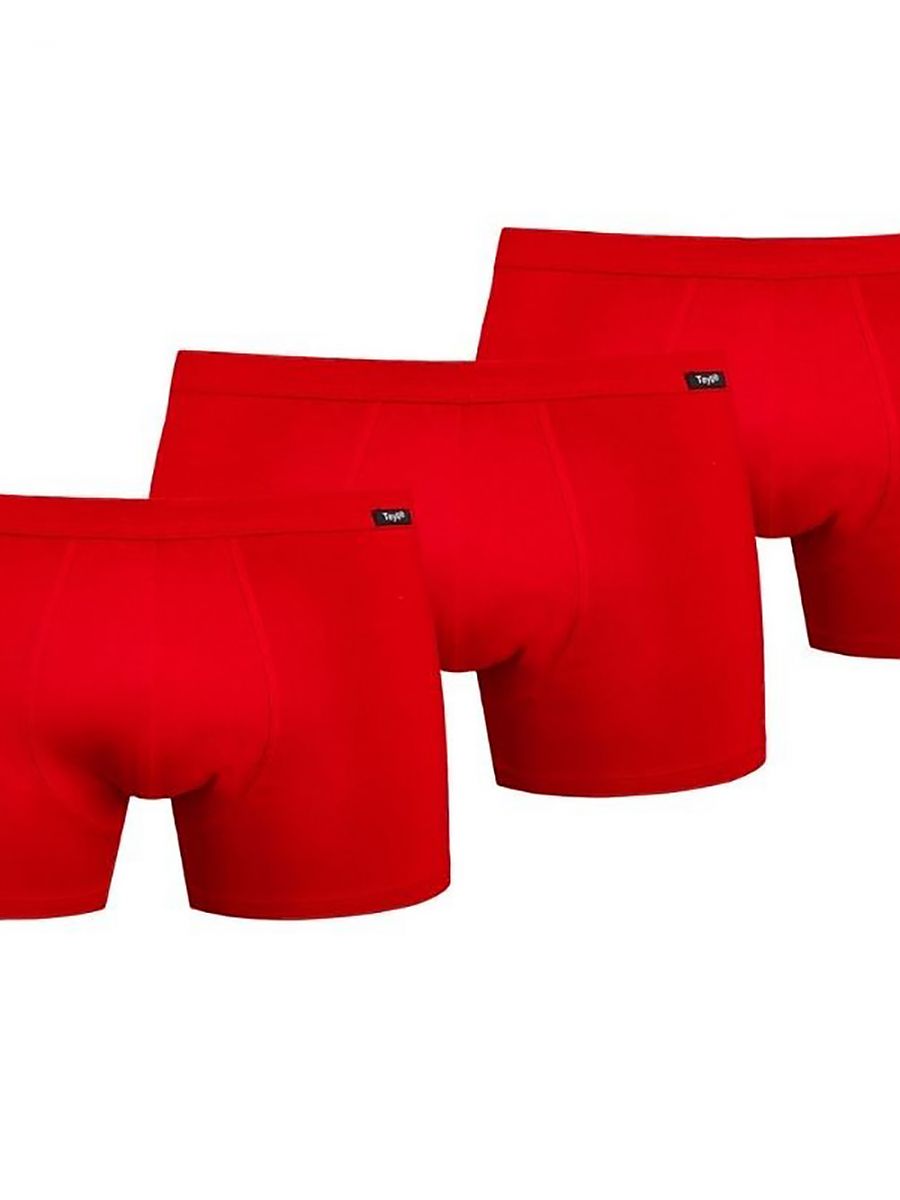 Sætmodel 182966 Teyli