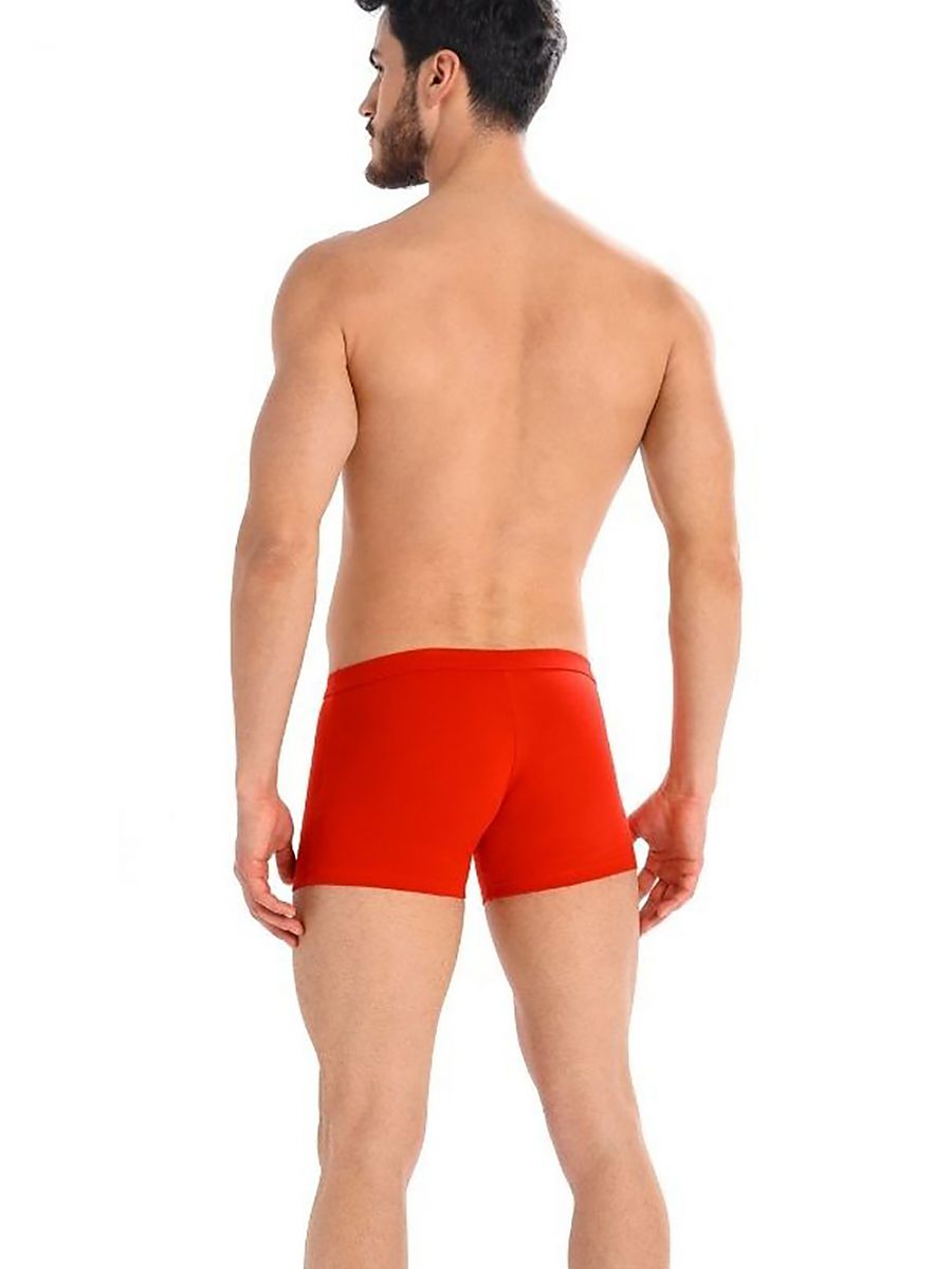 Sætmodel 182966 Teyli