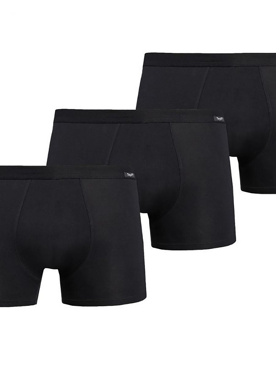 Sætmodel 182967 Teyli