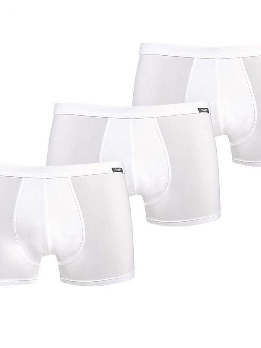 Sætmodel 182968 Teyli