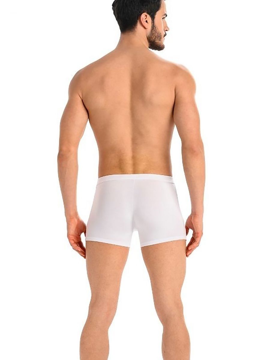 Sætmodel 182968 Teyli