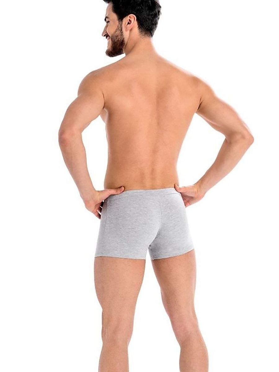 Boxershorts model 182973 Teyli