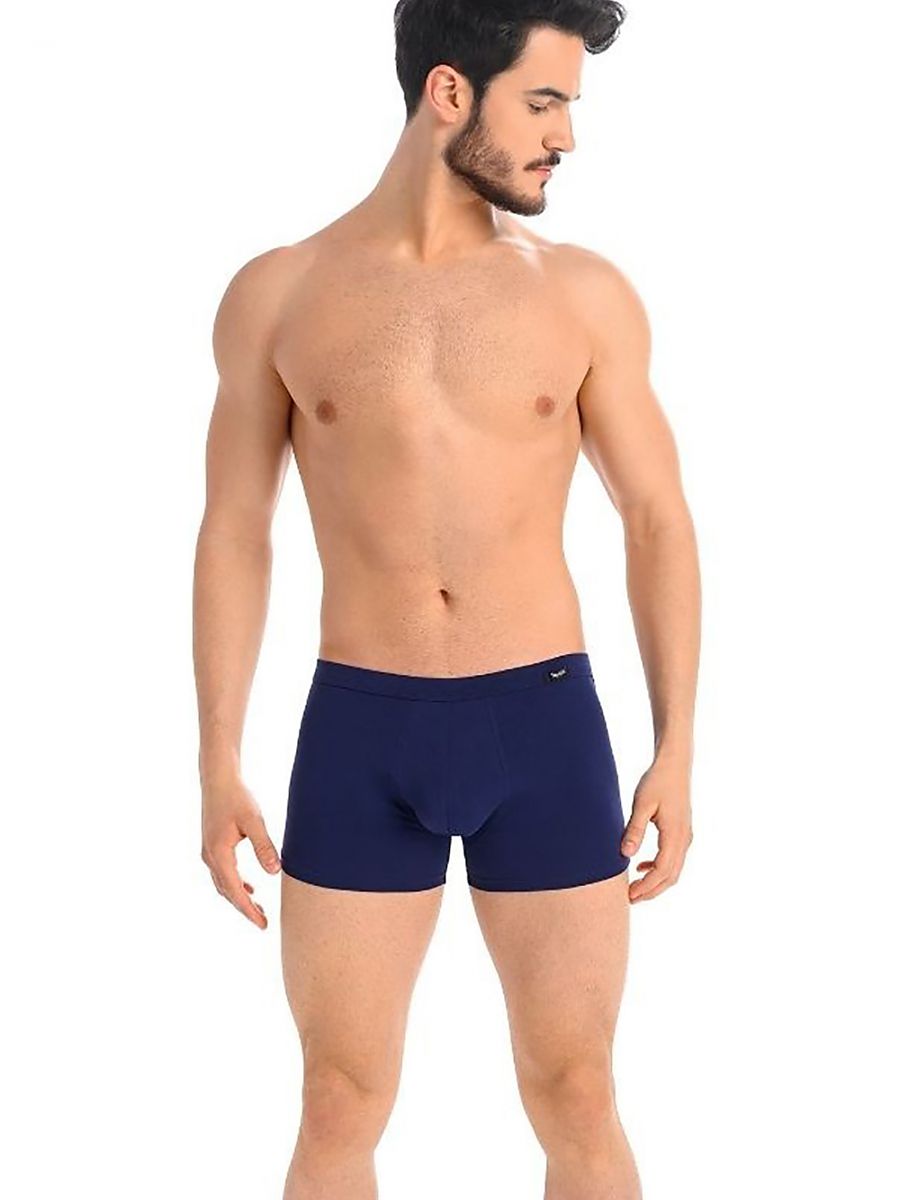 Boxershorts model 182974 Teyli