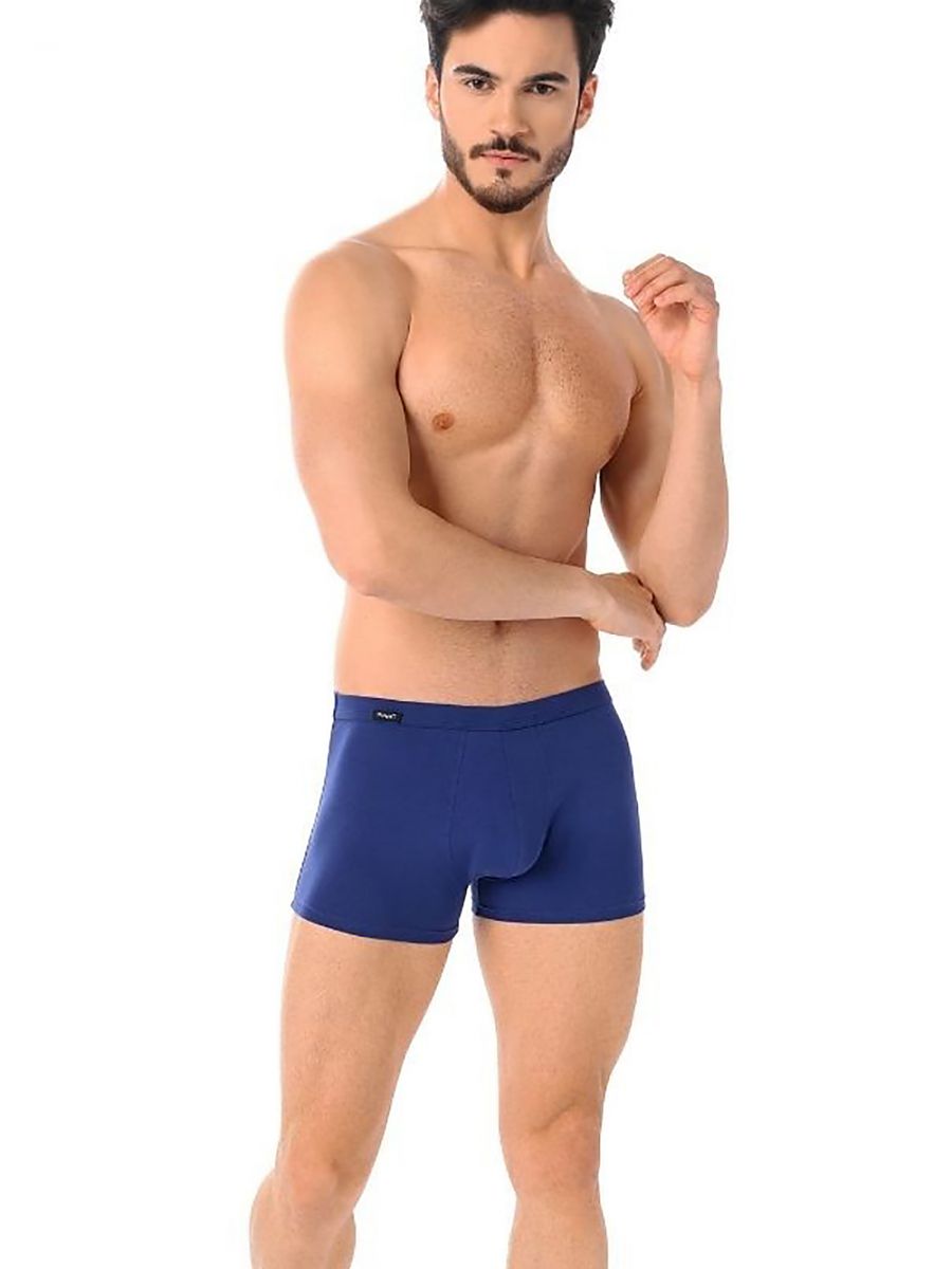 Boxershorts model 182975 Teyli