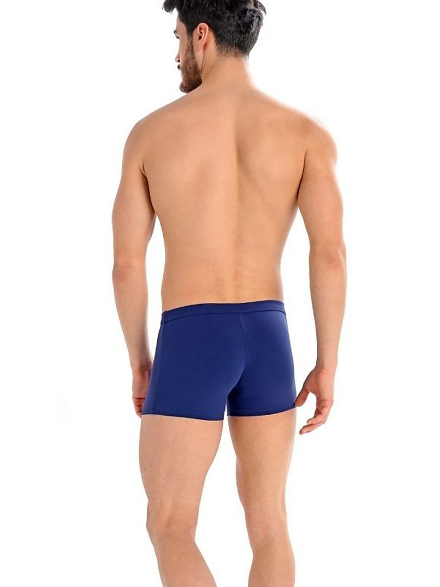 Boxershorts model 182975 Teyli