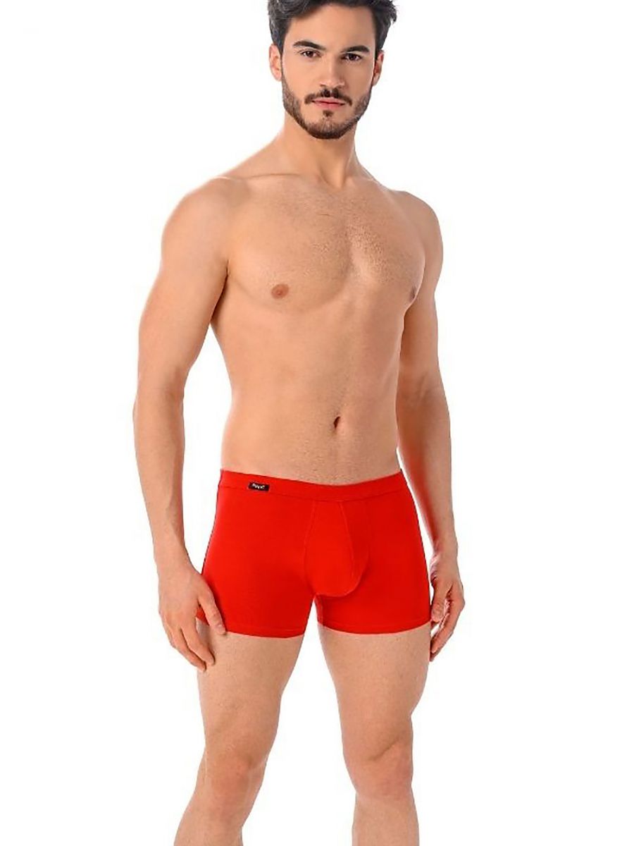 Boxershorts model 182976 Teyli