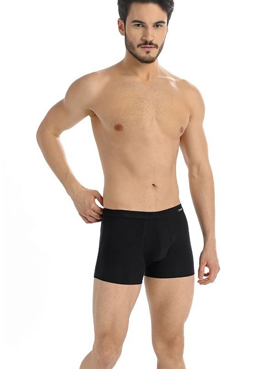 Boxershorts model 182977 Teyli