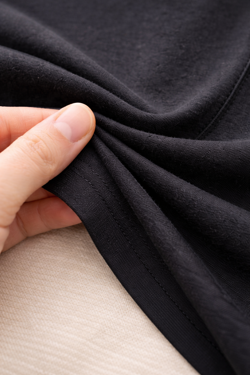 1 stk. Luksus Boxershorts