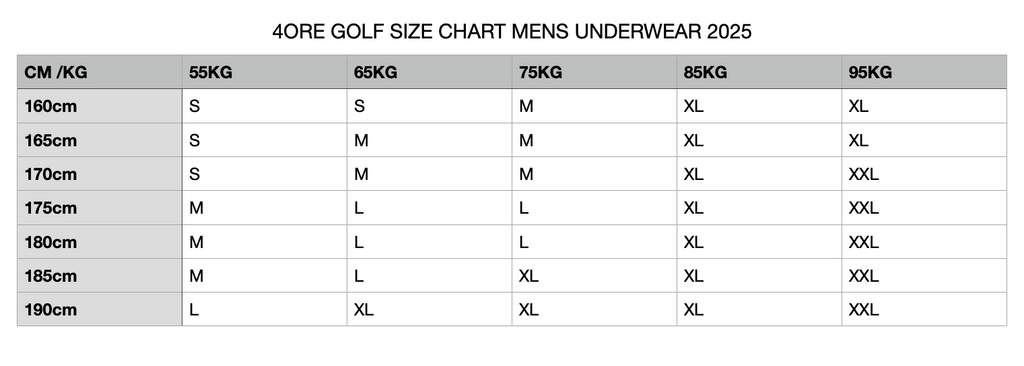 T-shirt til grøn bokser