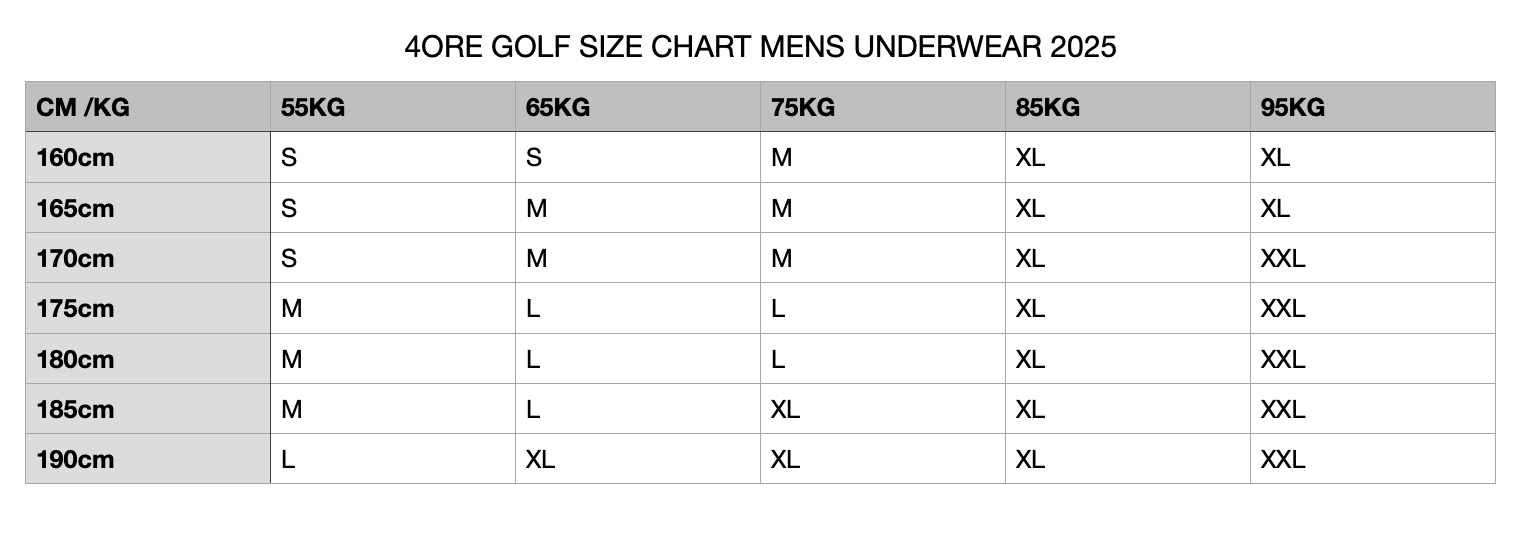 T-shirt til grøn bokser