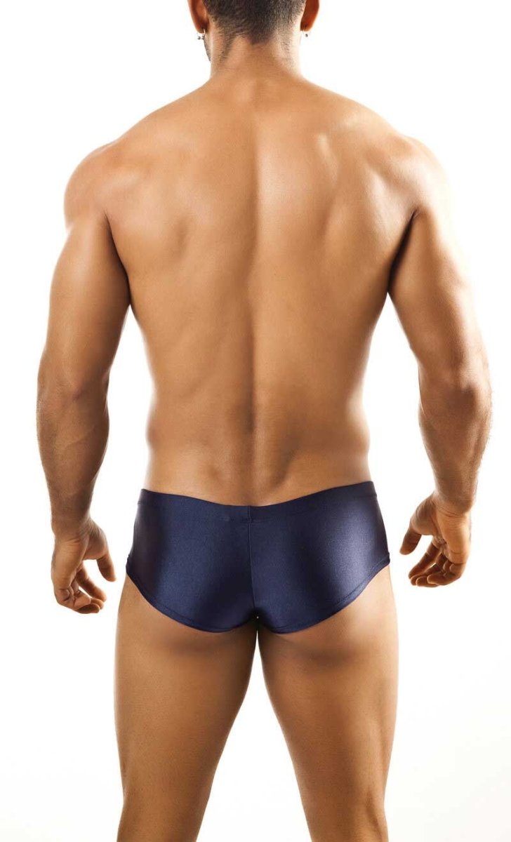 Joe Snyder Bulge Boxer